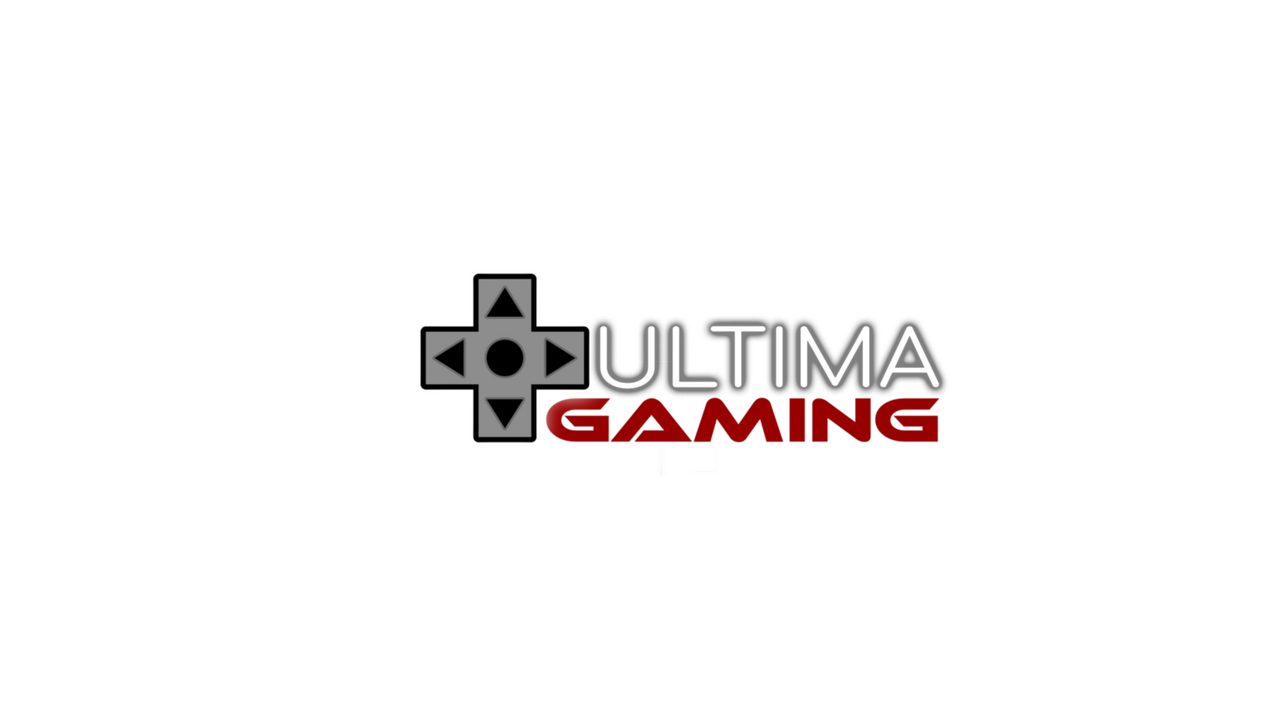 VGX7 - Ultima Gaming