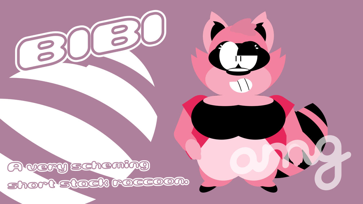 Bibi