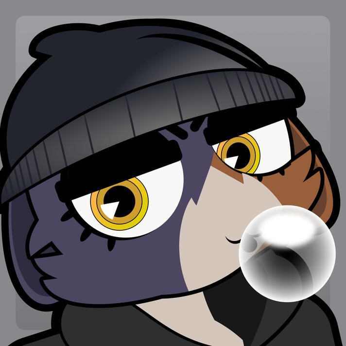 Meow Skulls &#39;X360&#39;