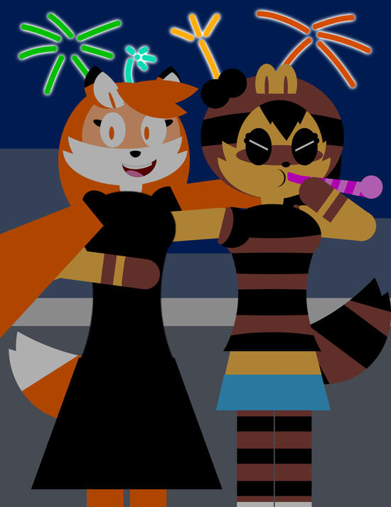 Celebration