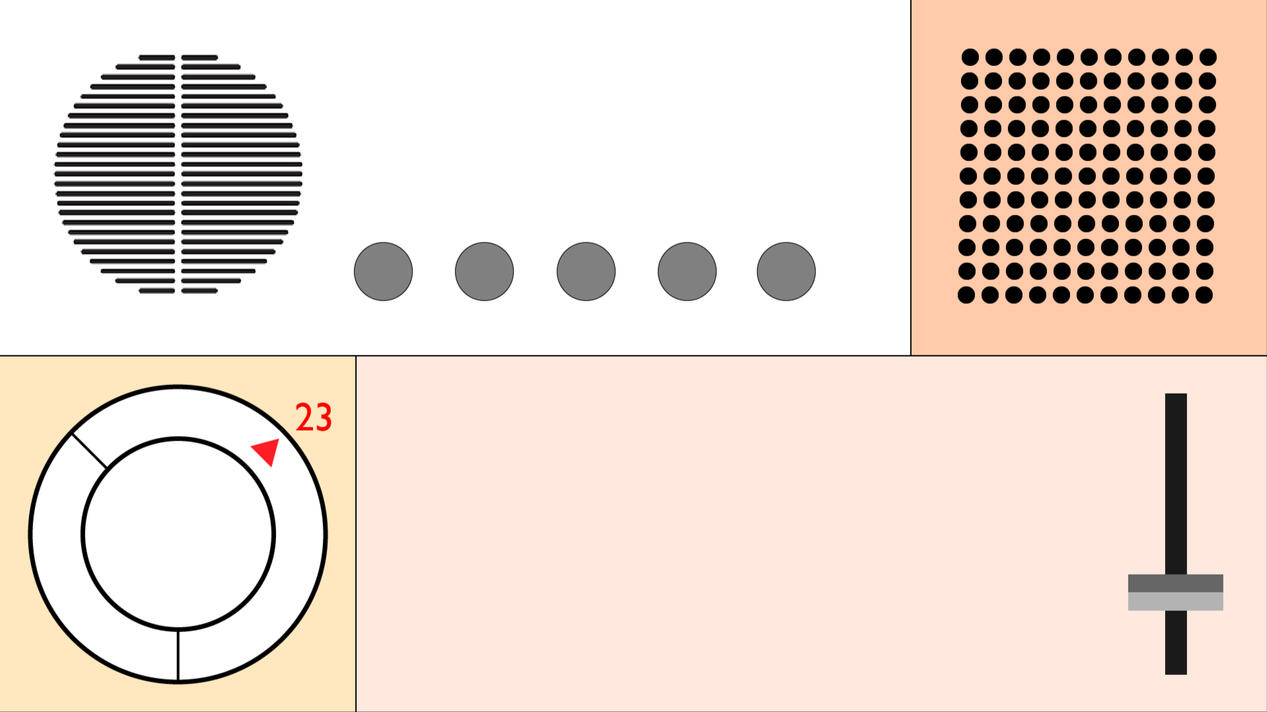 Dieter Rams - Presentation Slide (Y1)