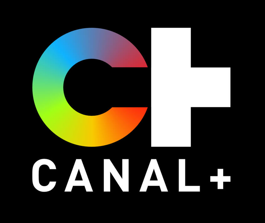 Canal+