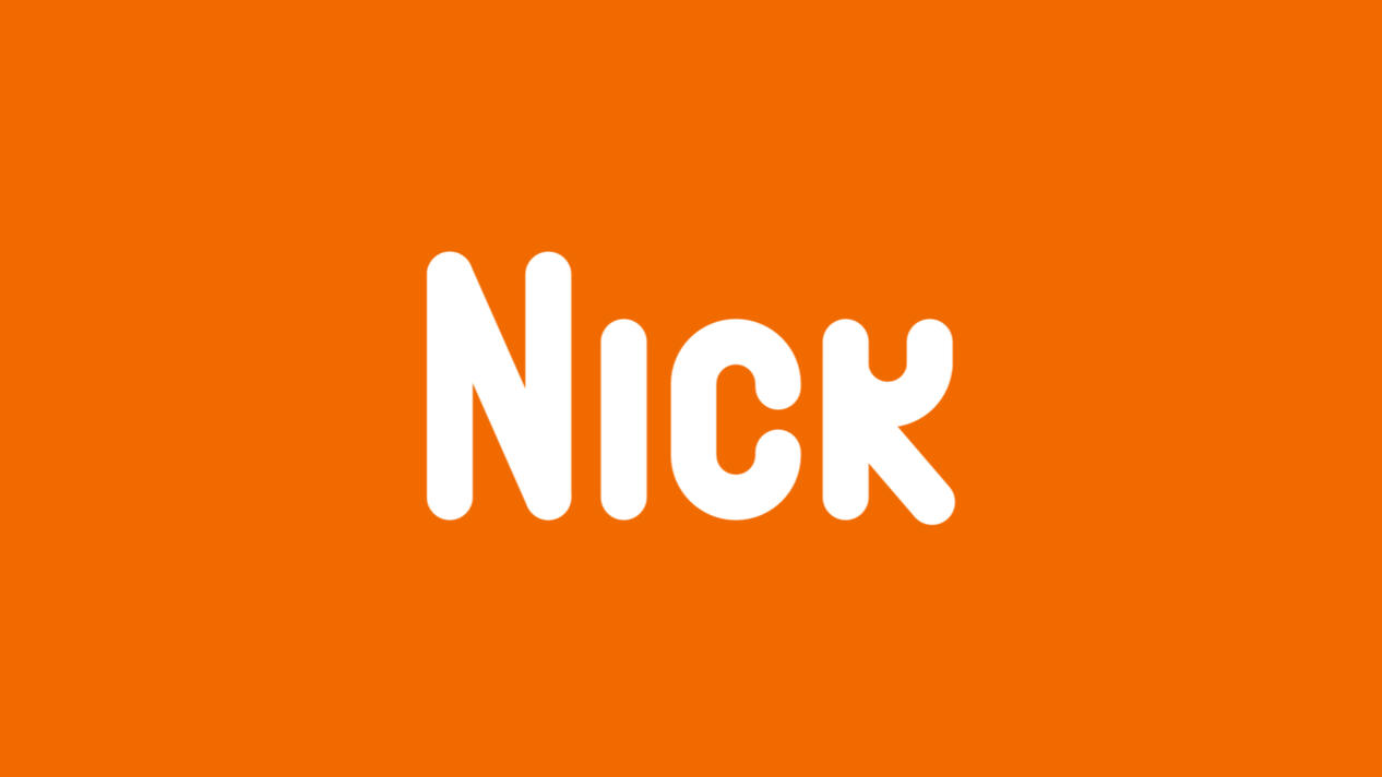 Nickelodeon