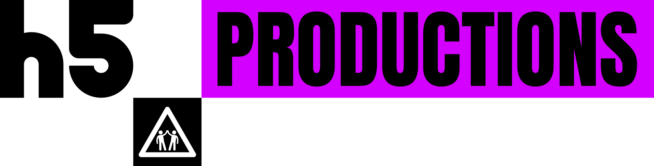 H5 Productions - Commission