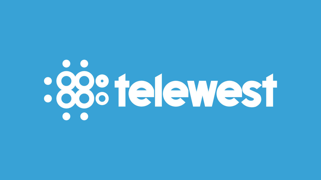 Telewest