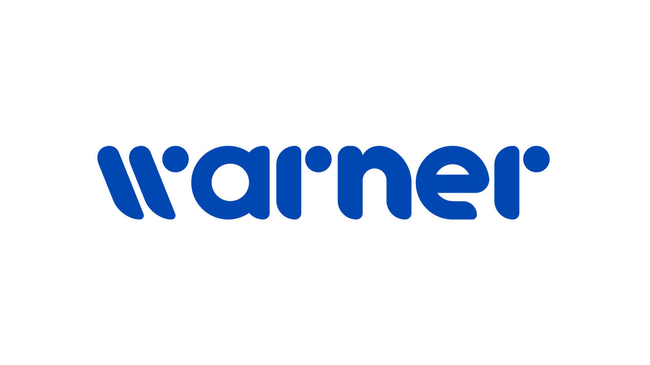 Warner
