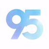 95 Degrees 95 Degrees