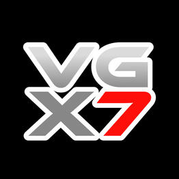 VGx7 VGx7