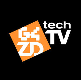 G4ZDTechTV G4ZDTechTV