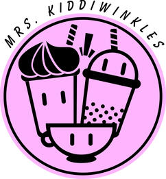 Mrs. Kiddiwinkles Mrs. Kiddiwinkles